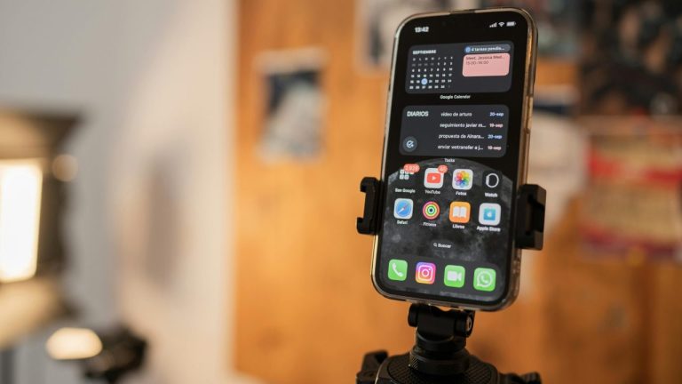 El Gobierno de Mendoza lanza una iniciativa junto con TikTok para impulsar emprendimientos y mipymes