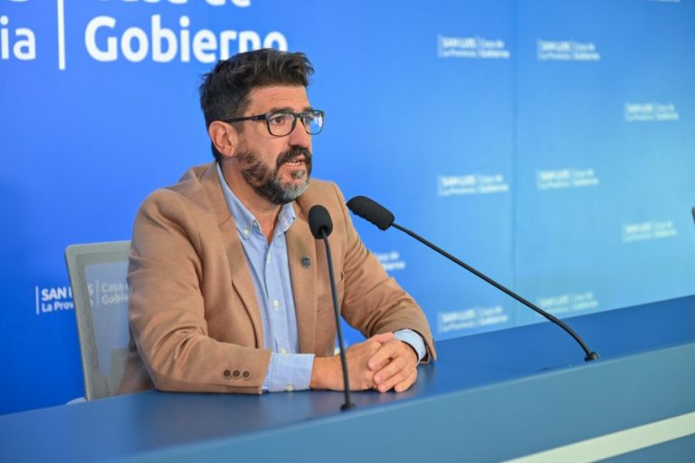 El sábado 9 presentarán ‘Malvinas, El Legado’ en la Feria Internacional del Libro