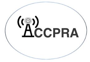 Asociación Civil de La Comunicación y de La Prensa de La República Argentina