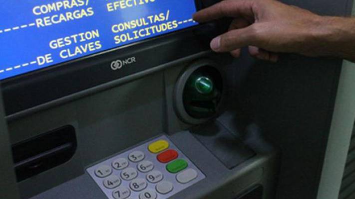 El martes 16 de junio se realizará el pago del medio aguinaldo