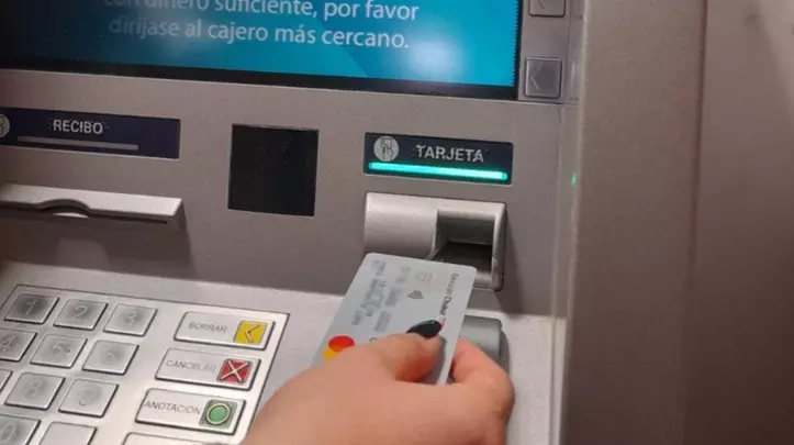 El Gobierno del Chubut depositará el aguinaldo el próximo 18 de junio