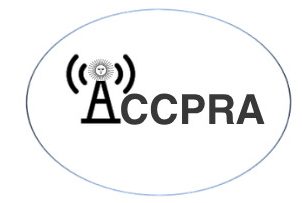 Asociación Civil de Comunicación y Prensa de La República Argentina