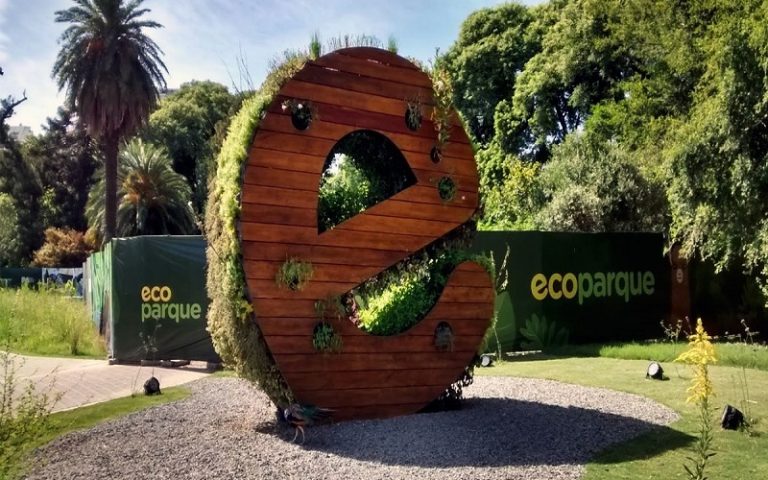 El Ecoparque porteño presenta su agenda de actividades para estas vacaciones de invierno