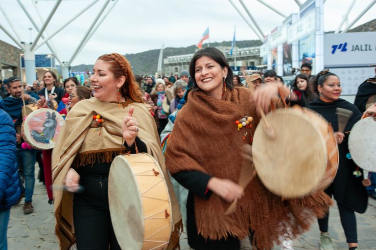 Catamarca Retumba celebrará su segunda edición en la Fiesta del Poncho