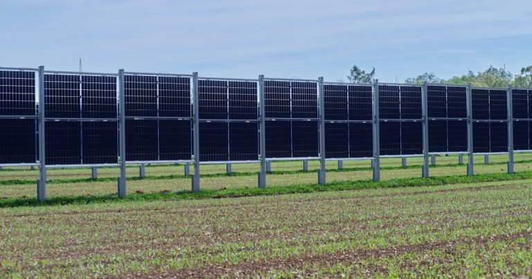 Gran inversión en el sector energético: Compañía Mega SA se suma al RIGI