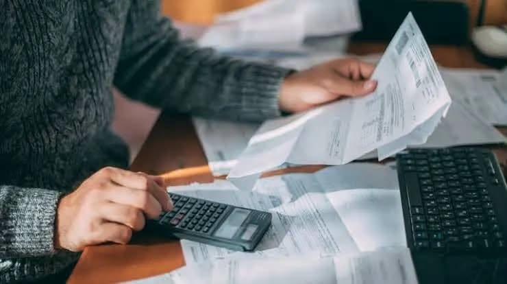 EL GOBIERNO PROVINCIAL AMPLÍA MEDIDAS PARA MEJORAR EL INGRESO Y REDUCIR EL SOBREENDEUDAMIENTO DE TRABAJADORES PÚBLICOS