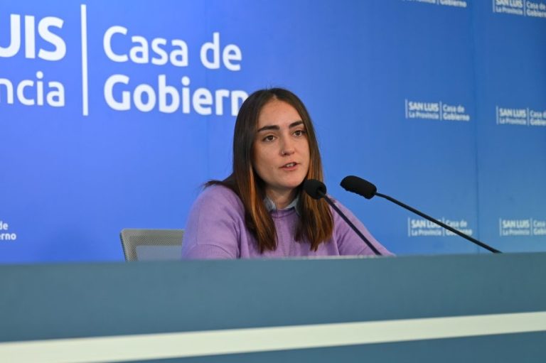 Este domingo llevarán a cabo una nueva edición de la Expo de Emprendedores