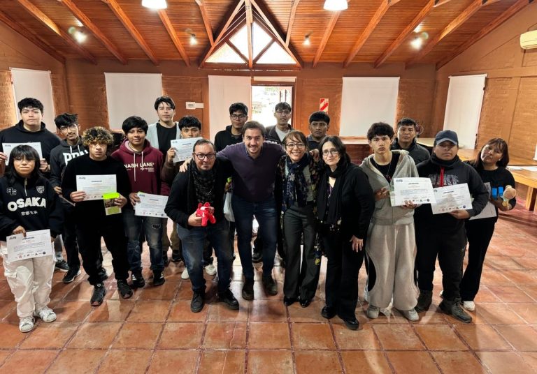 Jujuy cerró la Semana de la Carne Porcina 2026 con la premiación de 24 ganadores