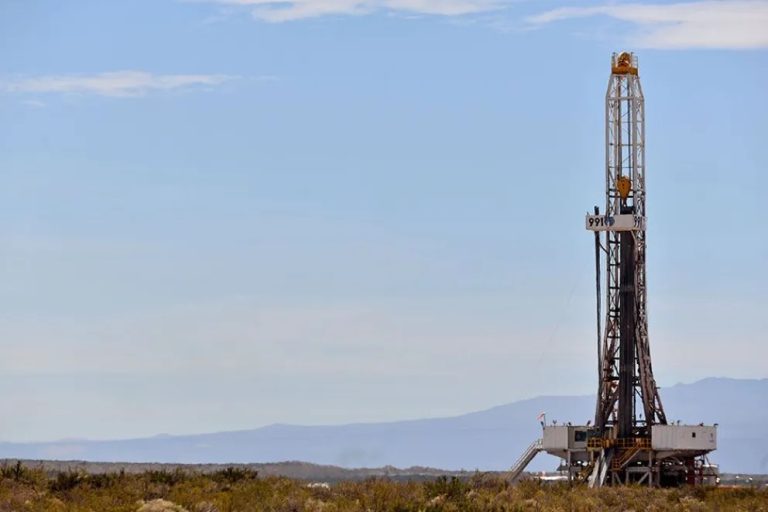 Se conocieron las ofertas económicas por nuevas áreas de Vaca Muerta