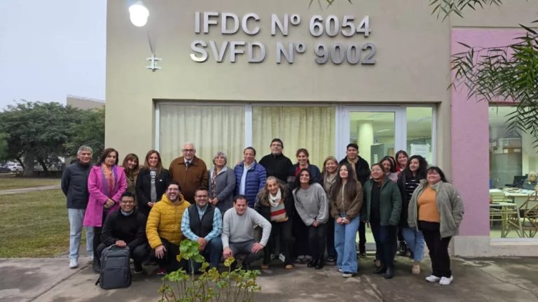 Estudiá y terminá el secundario a través de la modalidad virtual